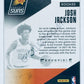 Josh Jackson - Phoenix Suns 2017-18 Panini Essentials Rookies #33