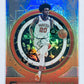 Josh Jackson - Phoenix Suns 2017-18 Panini Essentials Rookies #33