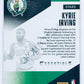 Kyrie Irving - Boston Celtics 2017-18 Panini Essentials Stars #9