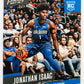 Jonathan Isaac - Orlando Magic 2017-18 Panini Prestige RC Rookie #156