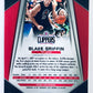 Blake Griffin - Los Angeles Clippers 2017-18 Panini Prizm #211
