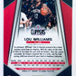 Lou Williams - Los Angeles Clippers 2017-18 Panini Prizm #218