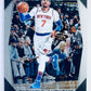 Carmelo Anthony - New York Knicks 2017-18 Panini Prizm #279