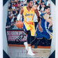 Julius Randle - Los Angeles Lakers 2017-18 Panini Prizm #287