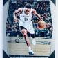 Dejounte Murray - San Antonio Spurs 2017-18 Panini Prizm #294