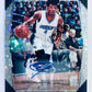 Elfrid Payton - Orlando Magic 2017-18 Panini Prizm #71 Fast Break Signature