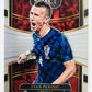 Ivan Perisic - Croatia 2017-18 Panini Select #3