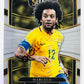 Marcelo - Brazil 2017-18 Panini Select #16