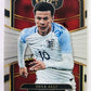 Dele Alli - England 2017-18 Panini Select #50