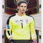 Yann Sommer - Switzerland 2017-18 Panini Select #51
