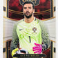 Rui Patricio - Portugal 2017-18 Panini Select #52