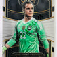 Marc-Andre ter Stegen - Germany 2017-18 Panini Select #65