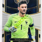 Hugo Lloris - France 2017-18 Panini Select #68