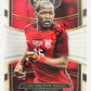 Darlington Nagbe - United States 2017-18 Panini Select #75