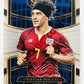 Christian Bolanos - Costa Rica 2017-18 Panini Select #77
