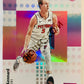 Luke Kennard - Detroit Pistons 2017-18 Panini Status RC Rookie #112