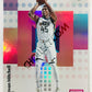 Donovan Mitchell - Utah Jazz 2017-18 Panini Status RC Rookie #122