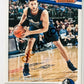 Maxi Kleber - Dallas Mavericks 2017-18 Panini Threads RC Rookie #142