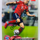 Robert Lewandowski - FC Bayern Munchen 2018-19 Topps Chrome Bundesliga #1