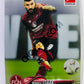 Mikael Ishak - 1. FC Nurnberg 2018-19 Topps Chrome Bundesliga #2