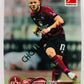 Eduard Lowen - 1. FC Nurnberg 2018-19 Topps Chrome Bundesliga #16