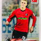 Nils Petersen - SC Freiburg 2018-19 Topps Chrome Bundesliga #27