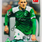 Maximilian Eggestein - SV Werder Bremen 2018-19 Topps Chrome Bundesliga #29