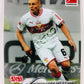 Santiago Ascacibar - VfB Stuttgart 2018-19 Topps Chrome Bundesliga #34