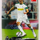 Lars Stindl - Borussia Monchengladbach 2018-19 Topps Chrome Bundesliga #36