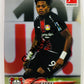 Leon Bailey - Bayer 04 Leverkusen 2018-19 Topps Chrome Bundesliga #38