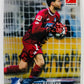 Oliver Baumann - TSG 1899 Hoffenheim 2018-19 Topps Chrome Bundesliga #41