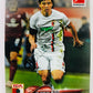 Ja-Cheol Koo - FC Augsburg 2018-19 Topps Chrome Bundesliga #51