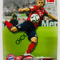 Joshua Kimmich - FC Bayern Munchen 2018-19 Topps Chrome Bundesliga #52
