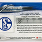 Weston McKennie - FC Schalke 04 2018-19 Topps Chrome Bundesliga #61