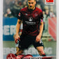 Hanno Behrens - 1. FC Nurnberg 2018-19 Topps Chrome Bundesliga #62