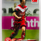 Benito Raman - Fortuna Dusseldorf 2018-19 Topps Chrome Bundesliga #68