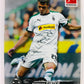 Matthias Ginter - Borussia Monchengladbach 2018-19 Topps Chrome Bundesliga #75