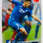 Andrej Kramaric - TSG 1899 Hoffenheim 2018-19 Topps Chrome Bundesliga #81