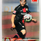 Kevin Volland - Bayer 04 Leverkusen 2018-19 Topps Chrome Bundesliga #83