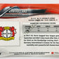 Kevin Volland - Bayer 04 Leverkusen 2018-19 Topps Chrome Bundesliga #83