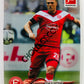Rouwen Hennings - Fortuna Dusseldorf 2018-19 Topps Chrome Bundesliga #85