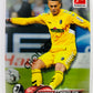 Alexander Schwolow - SC Freiburg 2018-19 Topps Chrome Bundesliga #87