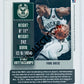 Giannis Antetokounmpo - Milwaukee Bucks 2018-19 Panini Contenders #11