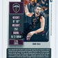 Kevin Love - Cleveland Cavaliers 2018-19 Panini Contenders #64