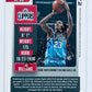 Lou Williams - Los Angeles Clippers 2018-19 Panini Contenders #88
