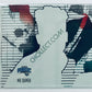 Mo Bamba - Orlando Magic 2018-19 Panini Court Kings NBA Rookie Acetate #1