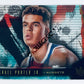 Michael Porter Jr. - Denver Nuggets 2018-19 Panini Court Kings NBA Rookie Acetate #23