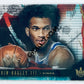 Marvin Bagley III - Sacramento Kings 2018-19 Panini Court Kings NBA Rookie Acetate #25