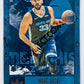 Marc Gasol - Memphis Grizzlies 2018-19 Panini Court Kings #33