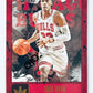 Kris Dunn - Chicago Bulls 2018-19 Panini Court Kings #36